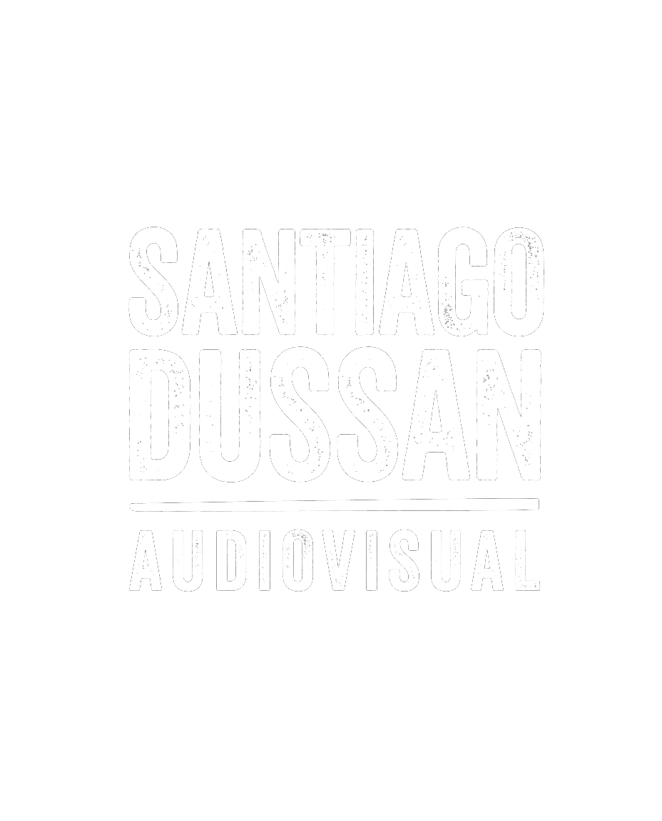 Santiago Dussan